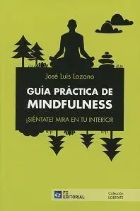 Guía Práctica de Mindfulness