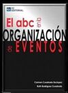 ABC EN LA ORGANIZACIÓN DE EVENTOS 2ED