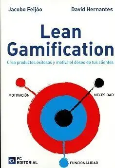 Lean Gamification