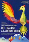 VIENTO DE RESPUESTAS. DEL FRACASO A LA REINVENCIÓN