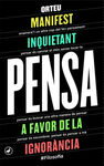 PENSA
