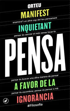 Pensa