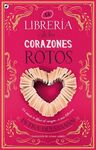 LA LIBRERÍA DE LOS CORAZONES ROTOS
