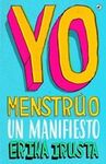 YO MENSTRÚO