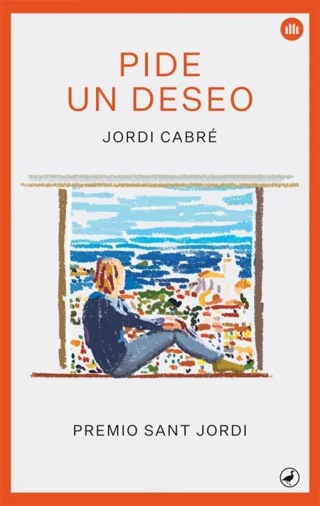 Pide un Deseo