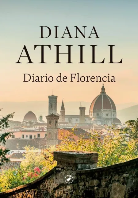 Diario de Florencia