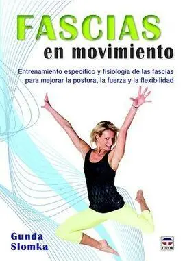 Fascias en Movimiento