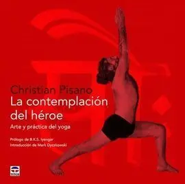 La Contemplación del Héroe