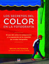 LOS SECRETOS DEL COLOR EN LA FOTOGRAFÍA