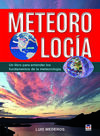 METEOROLOGÍA