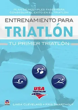 Entrenamiento para Triatlón