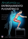 ANATOMÍA DEL ENTRENAMIENTO PLIOMÉTRICO