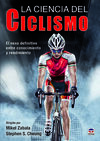 LA CIENCIA DEL CICLISMO