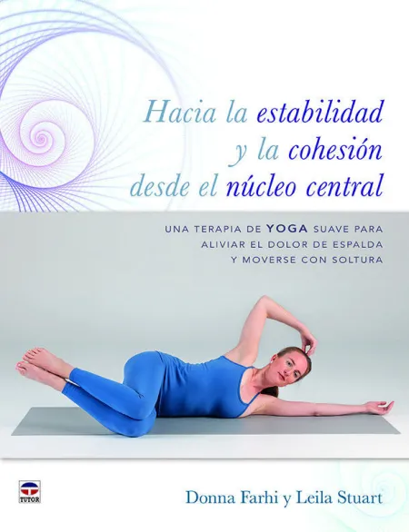 Hacia la Estabilidad y la Cohesion Desde el Nucleo