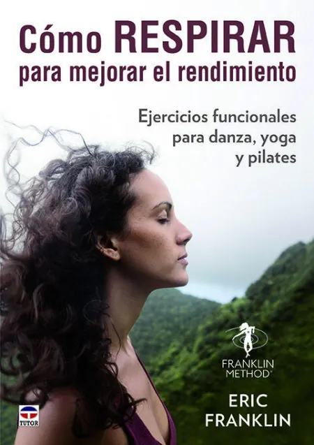 Como Respirar para Mejorar el Rendimiento