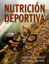 NUTRICIÓN DEPORTIVA