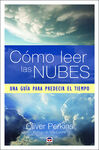 CÓMO LEER LAS NUBES / UNA GUÍA PARA PREDECIR EL TI