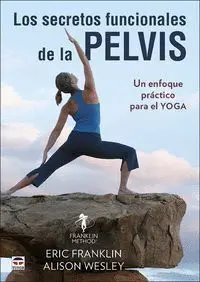 Secretos Funcionales de la Pelvis