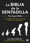 BIBLIA DE LA SENTADILLA