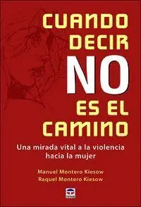 Cuando Decir no Es el Camino