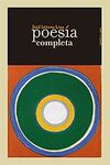 POESÍA COMPLETA