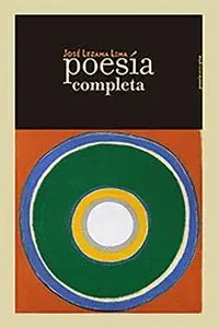 Poesía Completa