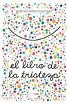 Libro de la Tristeza,El