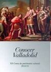 CONOCER VALLADOLID