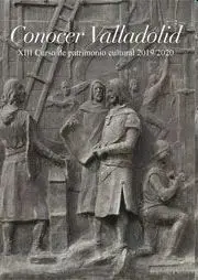 Conocer Valladolid 2020