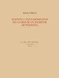 Sesenta y Cinco Minutos en la Vida de un Escritor de Posdatas