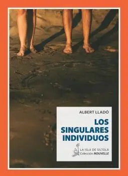 Los Singulares Individuos