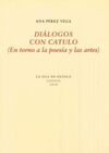 DIÁLOGOS CON CATULO