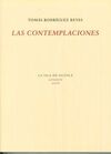 LAS CONTEMPLACIONES