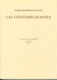 Las Contemplaciones