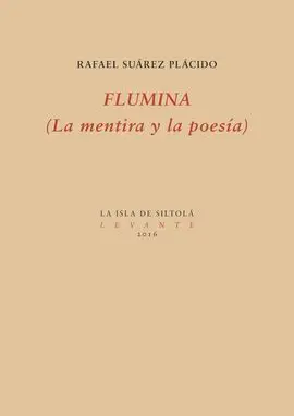 Flumina