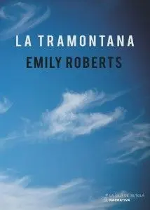 La Tramontana