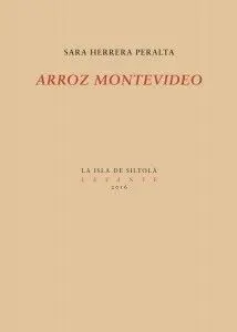 Arroz Montevideo