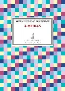 A Medias