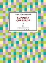 El Poema que Surge