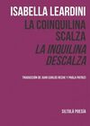 LA COINQUILINA SCALZA. LA INQUILINA DESCALZA