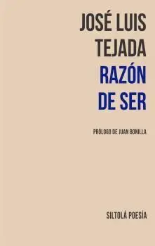 Razón de Ser