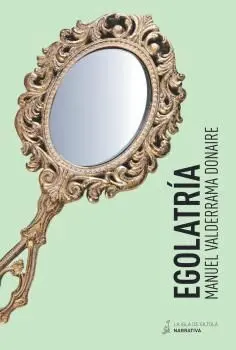 Egolatria