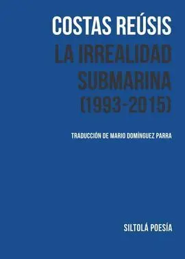 Irrealidad Submarina