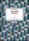 HORAS NEGRAS