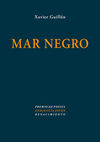 MAR NEGRO