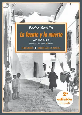 La Fuente y la Muerte