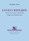 LUCES Y REFLEJOS