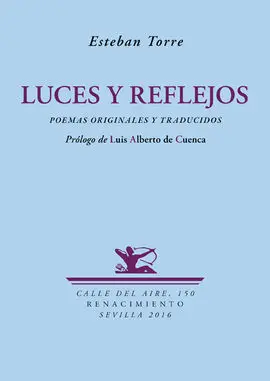 Luces y Reflejos