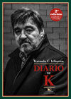 DIARIO DE K (2ª ED.)