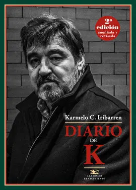 Diario de K (2ª Ed. )